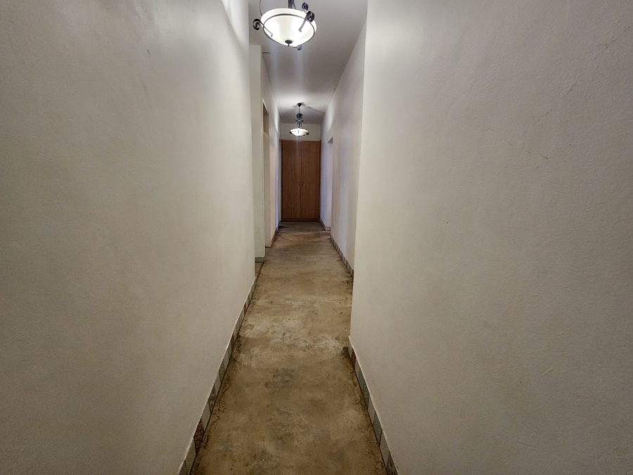 5 Bedroom Property for Sale in Cashan North West